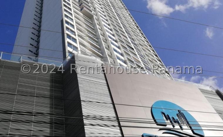 Commercial Property - Local Comercial en Betania